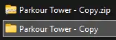 Hytale_ParkourExtract.webp