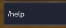 Hytale_HelpCommandList.webp