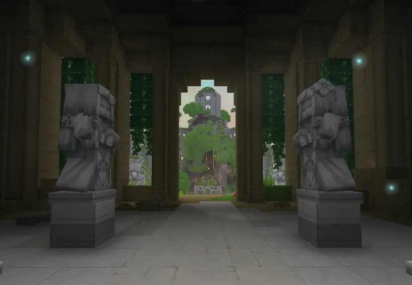 Hytale_Memories_TrueForgottenTemple.webp