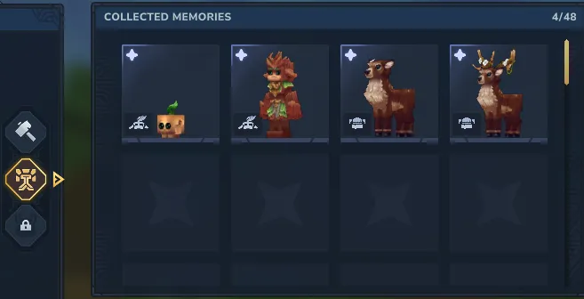 Hytale_Memories_TempMemories.webp