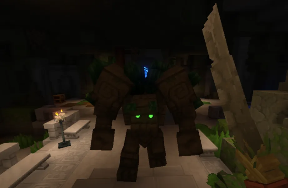 Hytale_Memories_Golem.webp
