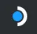 SteamDeck_AppMenu.webp