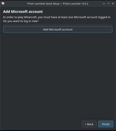 Minecraft_SteamDeckModpacks_PrismMicrosoft.webp