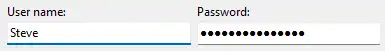 WebH_WinSCPUnamePassword.webp