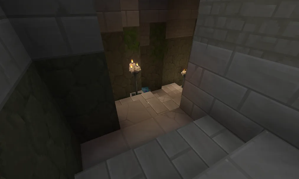 Hytale_Memories_Descend.webp