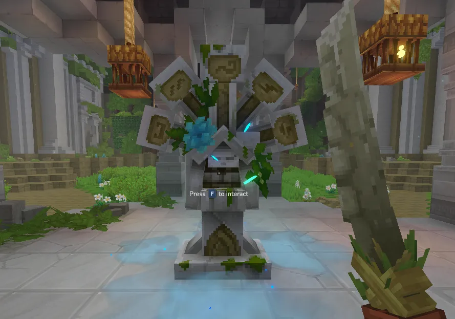 Hytale_Memories_HeartofOrbis.webp
