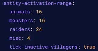 Minecraft_EntityLag_Activation.webp