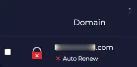 Domain_DomainsSelect.webp
