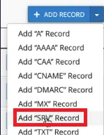 SRVrecord.webp