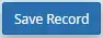 Domain_cPanelSaveRecord.webp