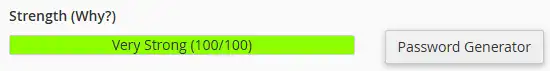 WebH_PasswordGenerator.webp