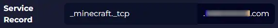 Domain_BillingSRVRecord.webp