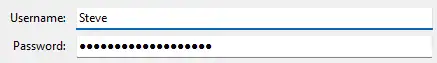 WebH_CyberDuckUnamePassword.webp