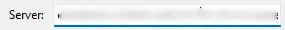 WebH_CyberDuckServer.webp