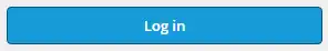 WebH_cPanelLogin.webp