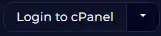 WebH_LoginToCpanel.webp