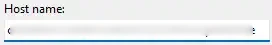 WebH_WinSCPHostName.webp