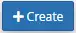 WebH_EmailCreate.webp