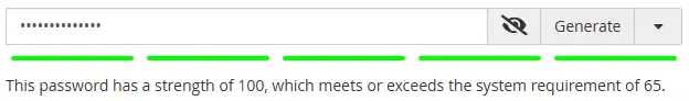 WebH_GoodPassword.webp