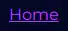 WebH_BillingHome.webp