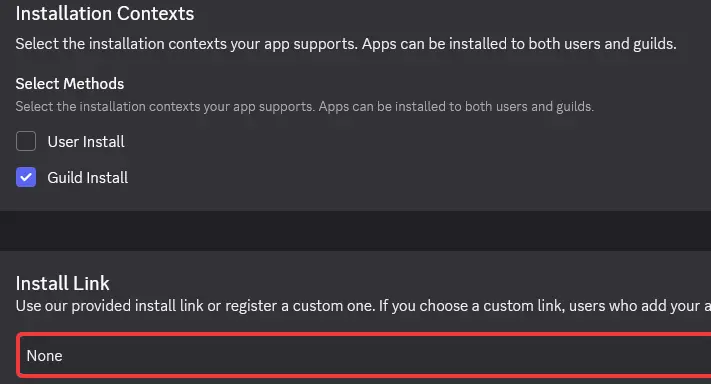 Dsicord_NoInstallLink.webp