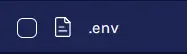 Discord_OpenENVFileServer.webp