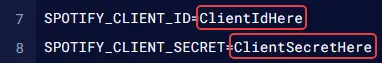 Discord_PasteSpotifyTokens.webp