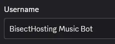 Discord_BotNameNew.webp