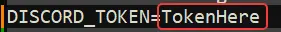 Discord_EnterBotTokenNPMMusic.webp