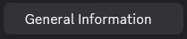 Discord_DevPortalGenInfo.webp