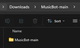 Discord_ExtractNPMMusicBot.webp