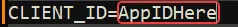 Discord_PasteAppClientID.webp
