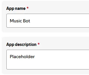 Discord_SpotifyAppNameDescription.webp