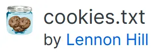 Discord_CookiesTXTExtension.webp