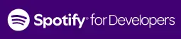 Discord_SpotifyForDevelopers.webp