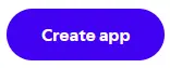 Discord_SpotifyCreateApp.webp