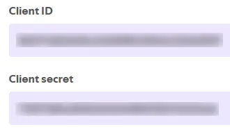 Discord_CopyClientIDandSecret.webp