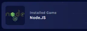 Discord_NodeJSInstalled.webp