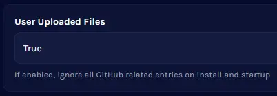 Discord_UserUploadedFilesTrue.webp