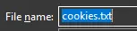 Discord_SaveAsCookiesTXT.webp