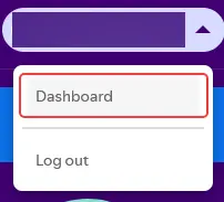 Discord_SpotifyDevDashboard.webp