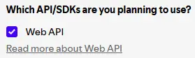 Discord_SpotifyEnableWebAPI.webp