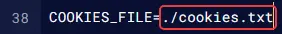 Discord_DesignateCookiesFile.webp