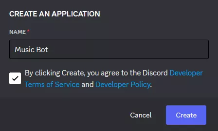 Discord_NewAppMusicBot.webp