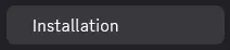 Discord_InstallationTabDiscordDev.webp