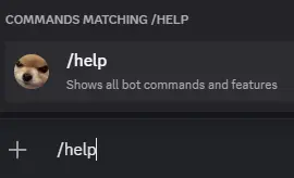 Discord_NPMMusicHelpCommand.webp