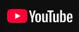 Discord_YouTubeIcon.webp