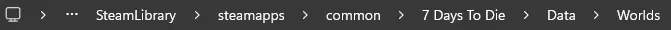 7DTD_LocalDirWorlds.webp