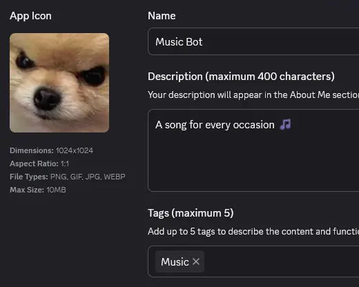 Discord_AppGeneralInfo.webp