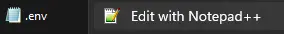 Discord_EditNPMEnvFileNotpadPlus.webp